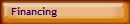Financing