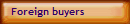Foreign buyers
