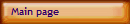 Main Page