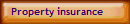 Property insurance