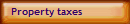 Property taxes