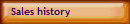 Sales history
