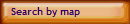 Search by map