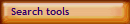 Search tools