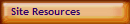 Site Resources