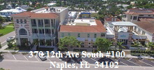 Premiere Plus Realty, Co., 239-603-6100, Dan Starowicz, Olde Naples location, 370 12th Ave South Ste 100, Naples, FL, 34102