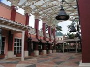 Prominade Shops at Bonita Bay