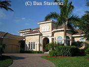 Premium home in the Brooks community, Bonita Springs