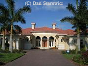 Premium home in the Brooks community, Bonita Springs