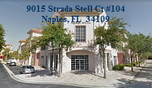 Premiere Plus Realty, Co., 239-603-6100, Dan Starowicz, North Naples location 9015 Strada Stell Ct #104, Naples, FL 34109