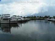 Tarpon Point Marina