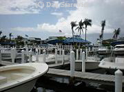 Sanibel Marina