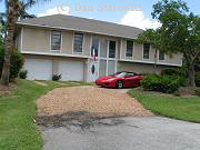 The Dunes Golf Course home