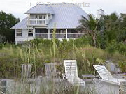 Captiva Beachfront