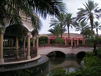 Prominade Shops at Bonita Bay.  (Clicking on the image will take you to the photo collection page)