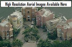 Bonita Springs & Estero aerial images, courtesy Microsoft Bing's birds eye views (opens in a pop-up window)