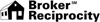 brokerreciprocity2