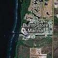 Burnt Store Marina in Punta Gorda, FL  (Clicking on this image will take you to the results down below)