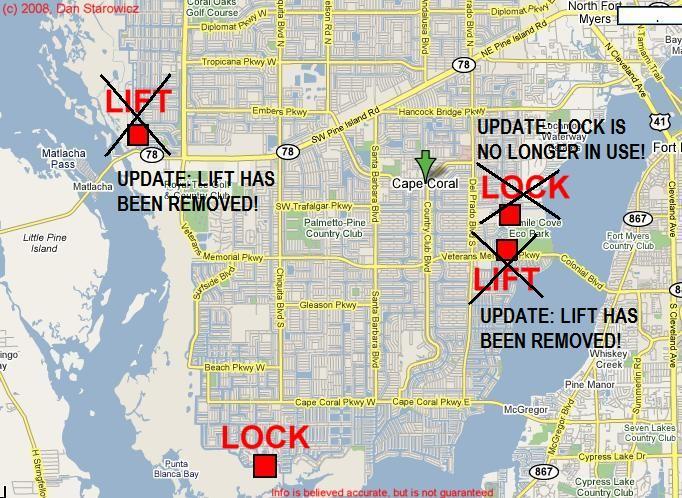 locks and lifts UPDATED02