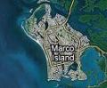 Marco Island, FL  (Clicking on this image will take you to the results down below)