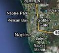 Naples, FL  (Clicking on this image will take you to the results down below)