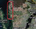 NW Cape Coral, FL  (Clicking on this image will take you to the results down below)