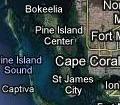 Pine Island & Matlacha, FL (Clicking on this image will take you to the results down below)